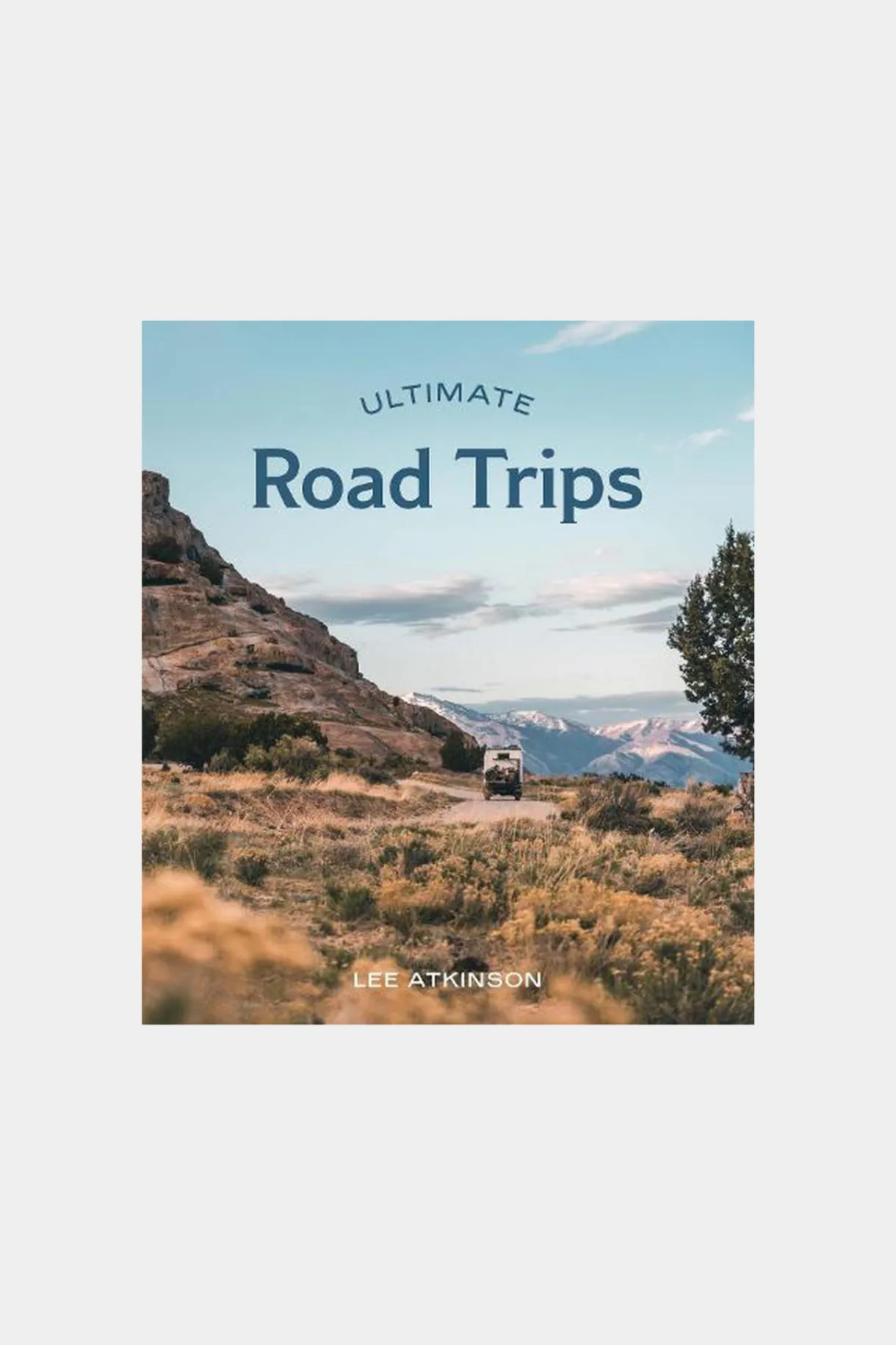 ultimate_road_trips_0.webp Online Hardie Gifts Ultimate Road Trips