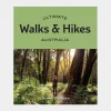 Fashion Hardie Grant Ultimate Walks & Hikes: Australia