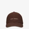 Online Status Anxiety Under The Sun Cap