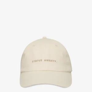 Online Status Anxiety Under The Sun Cap