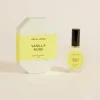 Fashion Celia Loves Vanilla Muse Space Mist