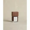 Fashion Soyclay Vegan Nail Polish Cocoa