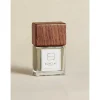 Outlet Soyclay Vegan Nail Polish Haze