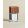 Outlet Soyclay Vegan Nail Polish Monet