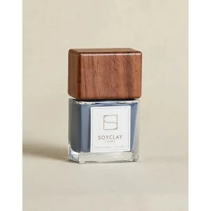Outlet Soyclay Vegan Nail Polish Monet