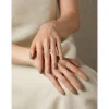 Clearance Soyclay Vegan Nail Polish Morandi