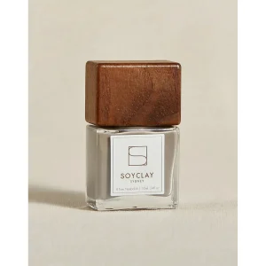 Clearance Soyclay Vegan Nail Polish Morandi