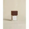Hot Soyclay Vegan Nail Polish Soft Petal