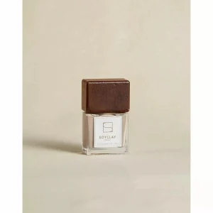 Hot Soyclay Vegan Nail Polish Soft Petal