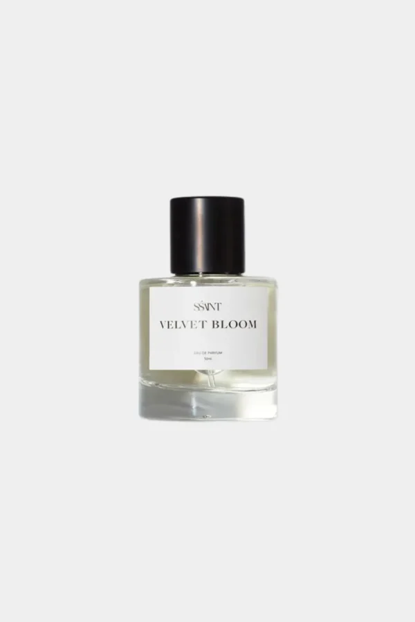 Fashion SSAINT Velvet Bloom 50ml