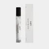 Sale SSAINT Velvet Bloom 10ml