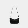 Discount Status Anxiety Vida Recycled Bag - Black
