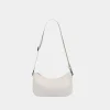 Fashion Status Anxiety Vida Recycled Bag - Oyster