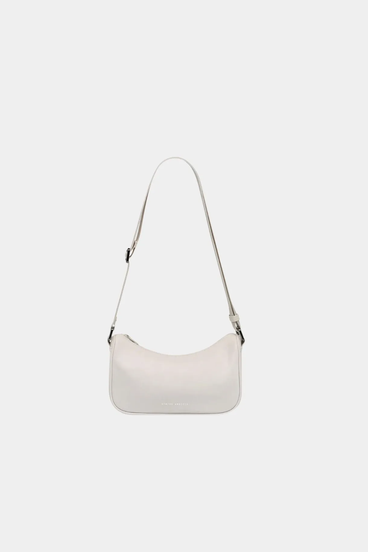 vida_recycled_bag__oyster_0.webp Fashion Status Anxiety Vida Recycled Bag - Oyster