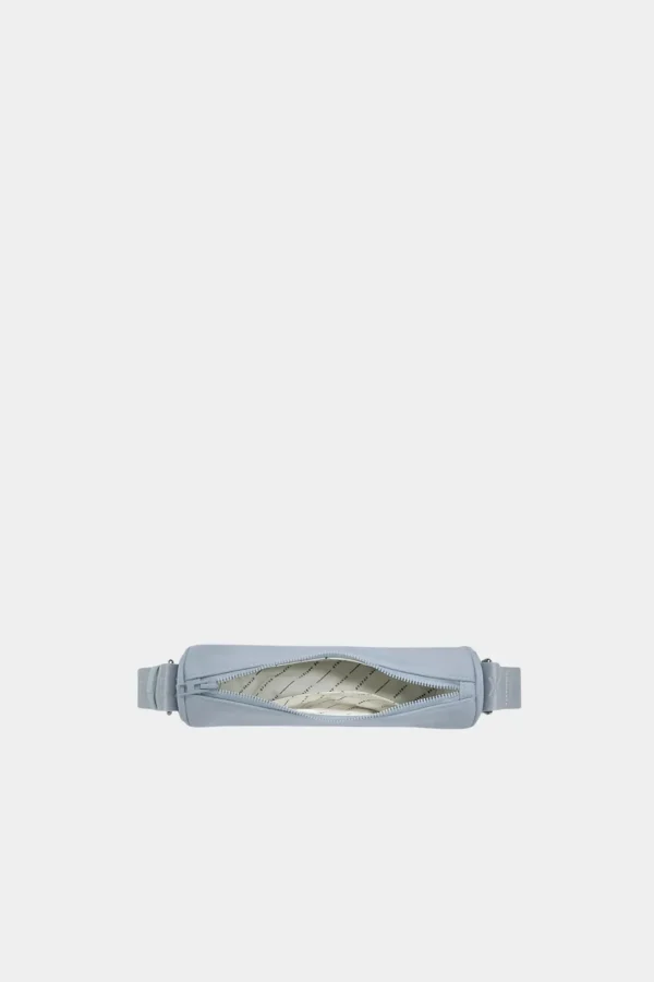 Outlet Status Anxiety Vida Recycled Bag - Soft Blue