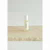 Best We Are Mindful x The Collective Shift Vitality Essential Oil Roller