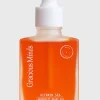 Clearance Gracious Minds Vitamin Sea Luminosity Oil