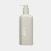 Best Al.ive Body Watermelon & Lime Hand Sanitiser