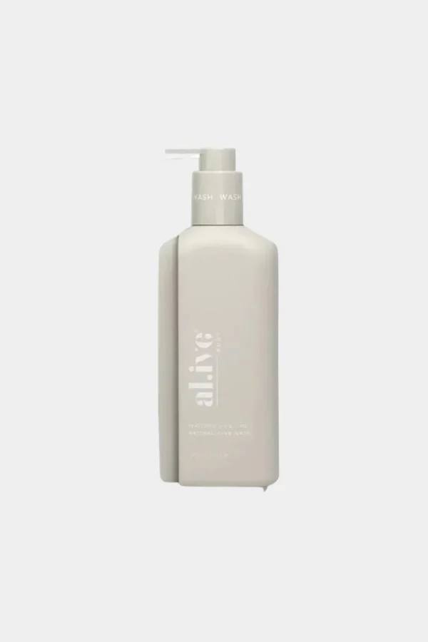 Best Al.ive Body Watermelon & Lime Hand Sanitiser