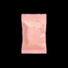 Discount Loco Love Wild Rose *in-store pickup or local delivery only*