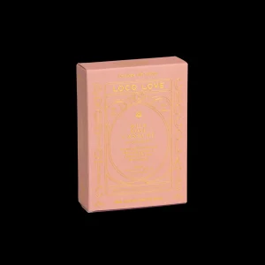 Discount Loco Love Wild Rose *in-store pickup or local delivery only*
