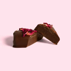 Discount Loco Love Wild Rose *in-store pickup or local delivery only*