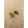 Sale Love From Lilou Winnie Earrings