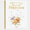 Best Hardie Grant Winnie-the-Pooh's Book of Happiness