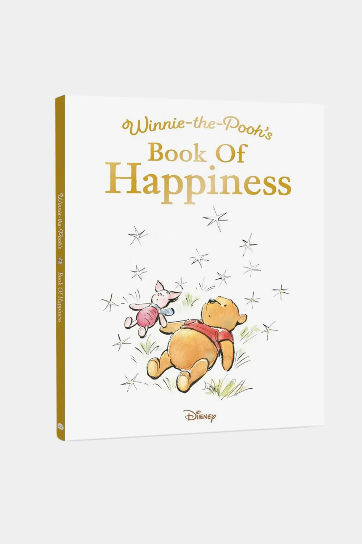 winniethepoohs_book_of_ha_0.webp Best Hardie Grant Winnie-the-Pooh's Book of Happiness