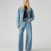 Clearance Levis XL Straight Jeans - Thanks Friend