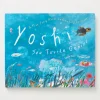 New Hardie Grant Yoshi, Sea Turtle Genius