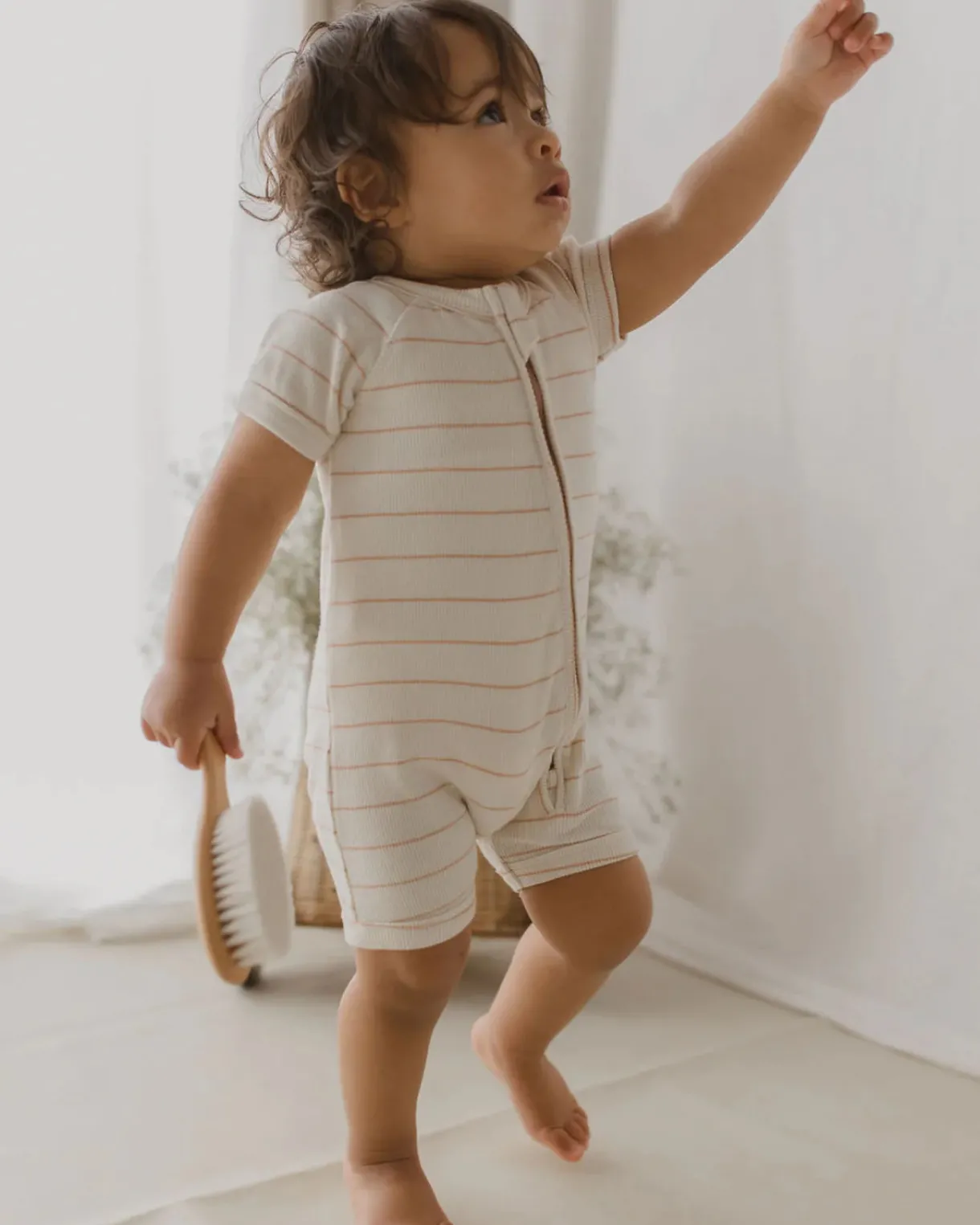 zip_suit__coco_stripes_1.webp Hot Susukoshi Zip Suit - Coco Stripes