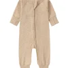 Best Susukoshi Zip Suit - Sunset